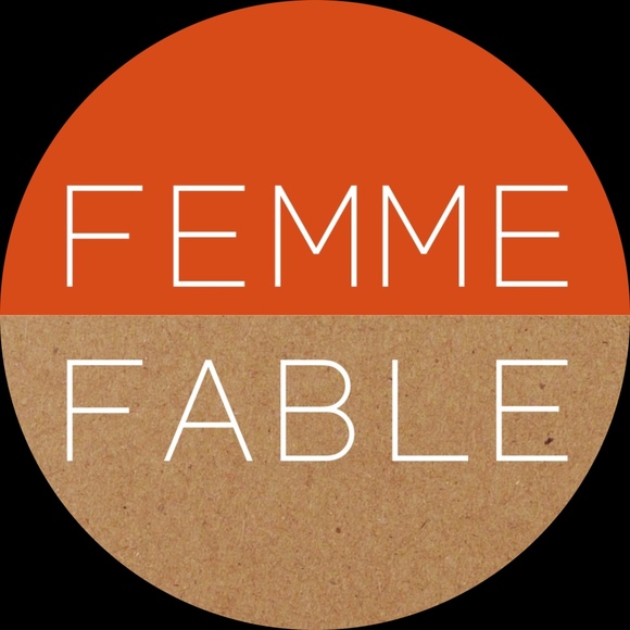 femmefable
